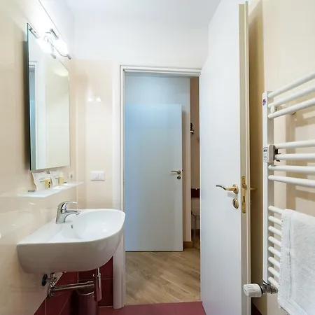 Nostalgia Romana Rome