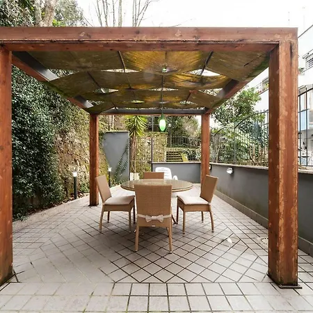 Nostalgia Romana * Rome