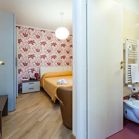 Nostalgia Romana * Rzym