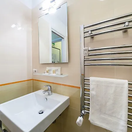 Nostalgia Romana * רומא